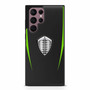 koenigegg razor Samsung Galaxy S22 Ultra Case