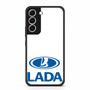 Lada DS Official Logo Samsung Galaxy S22 | S22+ Case