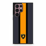Lamborghini Custom Samsung Galaxy S22 Ultra Case