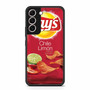 Lays 1 Samsung Galaxy S22 | S22+ Case
