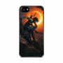 Shadow Of The Tomb Rider 1 iPhone SE 2020 Case