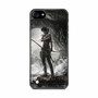Shadow Of The Tomb Rider 2 iPhone SE 2020 Case