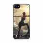 Shadow Of The Tomb Rider 3 iPhone SE 2020 Case