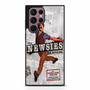 newsies broadway musical Samsung Galaxy S22 Ultra Case