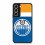 NHL Edmonton Oilers 3 Samsung Galaxy S22 | S22+ Case