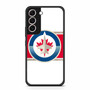 NHL Winnipeg Jets 1 Samsung Galaxy S22 | S22+ Case