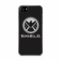 Shield iPhone SE 2020 Case