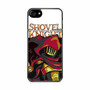 Shovel Knight Game 1 iPhone SE 2020 Case