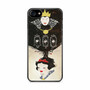 Snow White Mirror iPhone SE 2020 Case