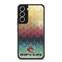 Rip Curl Samsung Galaxy S22 | S22+ Case