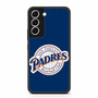 San Francisco 49ers Samsung Galaxy S22 | S22+ Case