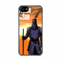 solaire of astora 1 iPhone SE 2020 Case