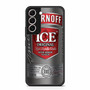 smirnoff ice original Samsung Galaxy S22 | S22+ Case