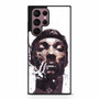 Snoop Dogg Samsung Galaxy S22 Ultra Case