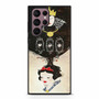 Snow White Mirror Samsung Galaxy S22 Ultra Case