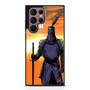 Some Infinitiees Quotes 2 Samsung Galaxy S22 Ultra Case