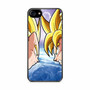 Son Goku Vs Vegeta iPhone SE 2020 Case