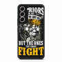 sophie turner Samsung Galaxy S22 | S22+ Case