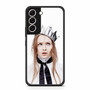 south korea soccer jersey Samsung Galaxy S22 | S22+ Case