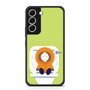South Park kenny Samsung Galaxy S22 | S22+ Case