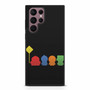 South Park 2 Samsung Galaxy S22 Ultra Case