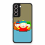 spain soccer jersey Samsung Galaxy S22 | S22+ Case
