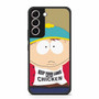 Sper saiyan fusion Samsung Galaxy S22 | S22+ Case