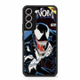 Spiderman Tom Holland 1 Samsung Galaxy S22 | S22+ Case