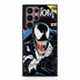 Spiderman Tom Holland 1 Samsung Galaxy S22 Ultra Case