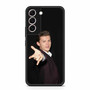 Spiderman Tom Holland 2 Samsung Galaxy S22 | S22+ Case