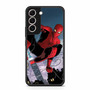 Spiderman Samsung Galaxy S22 | S22+ Case