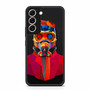 Star Lord Samsung Galaxy S22 | S22+ Case