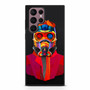 Star Lord Samsung Galaxy S22 Ultra Case