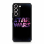 Star Wars Nebula Samsung Galaxy S22 | S22+ Case