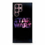 Star Wars Nebula Samsung Galaxy S22 Ultra Case