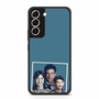 Star Wars Sky Walkers Famly Samsung Galaxy S22 | S22+ Case