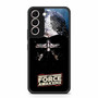 Star Wars The Force Awakens Samsung Galaxy S22 | S22+ Case