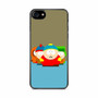 South Park 3 iPhone SE 2020 Case