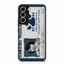 Street fighter 5 Ryu Samsung Galaxy S22 | S22+ Case