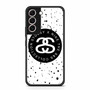Stussy Collection Samsung Galaxy S22 | S22+ Case