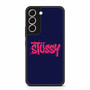 Stussy Creative Samsung Galaxy S22 | S22+ Case
