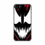 Spiderman Carnage Face iPhone SE 2020 Case