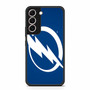Tampa Bay Lightning Samsung Galaxy S22 | S22+ Case