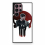 The Punisher 2 Samsung Galaxy S22 Ultra Case