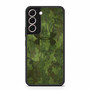 Under Armour Camo 2 Samsung Galaxy S22 | S22+ Case