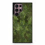 Under Armour Camo 2 Samsung Galaxy S22 Ultra Case