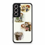 UP Story Samsung Galaxy S22 | S22+ Case