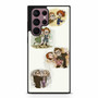 UP Story Samsung Galaxy S22 Ultra Case