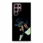 Zayn Malik 2 Samsung Galaxy S22 Ultra Case