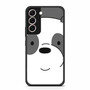 We Bare Bears 7 Samsung Galaxy S22 | S22+ Case
